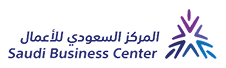 logo-footer